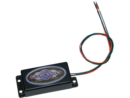 Namz LE-02-M Hard-Wire Load Equalizer Module