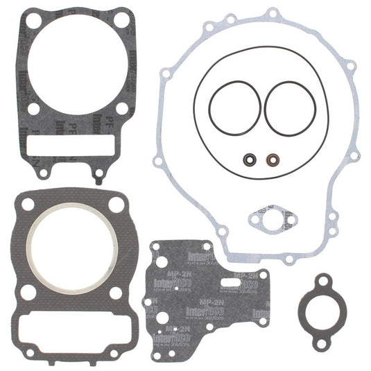 Vertex 808836 Complete Gasket Set