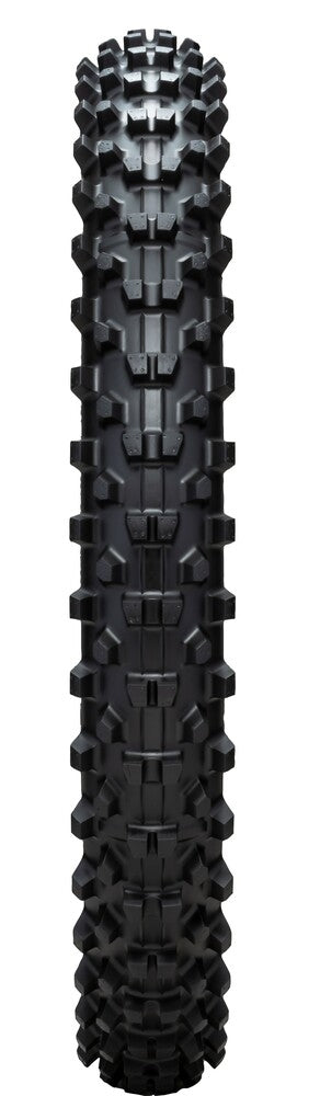 Irc 108577 G20X Front Tire - 90/90-21