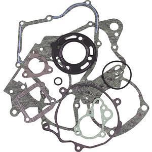 Athena P400485160068 Gasket Kit for Big Bore Cylinder Kit