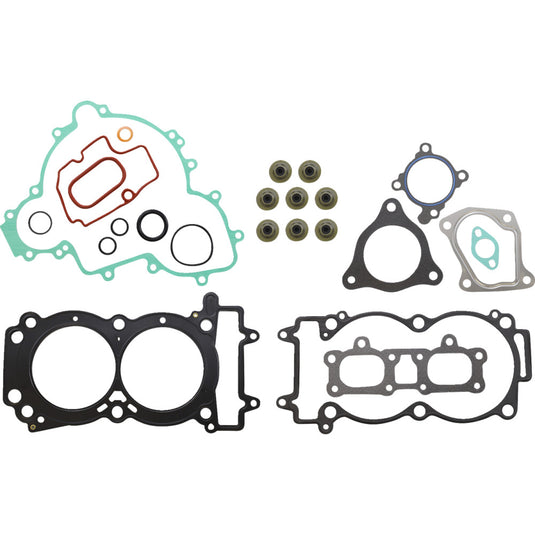 Athena P400427870026 Complete Gasket Kit