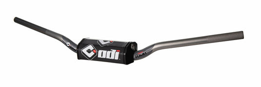 Odi H630CFH 1-1/8in. Flight Handlebar - CR High Bend - Graphite