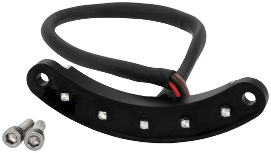 Rsd 0207-2003 LED Indicator Kit