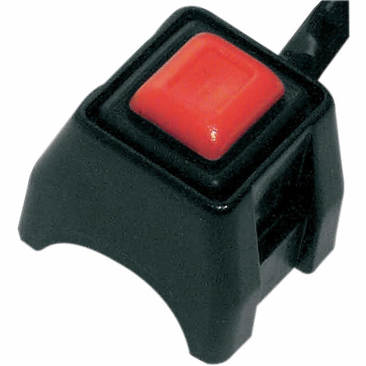 Emgo 46-50470 OEM Replacement Kill Switches