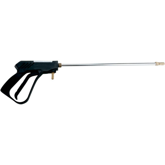 Moose Utility 7771962 Sprayer Handgun