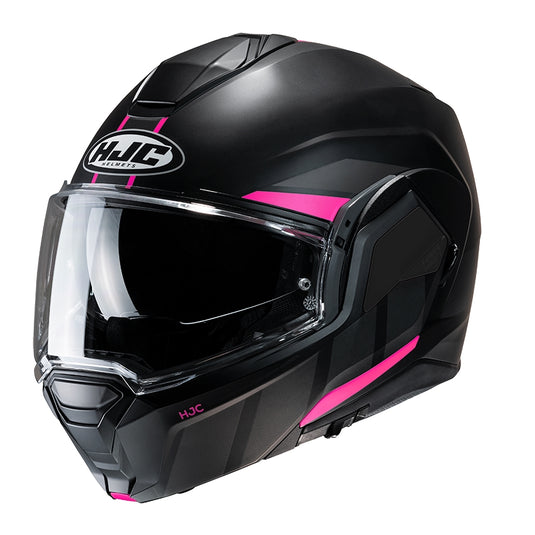 Semi-Flat Pink (MC-8SF)