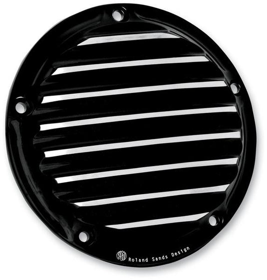 Rsd 0177-2011-BH Nostalgia Derby Cover - Contrast Cut