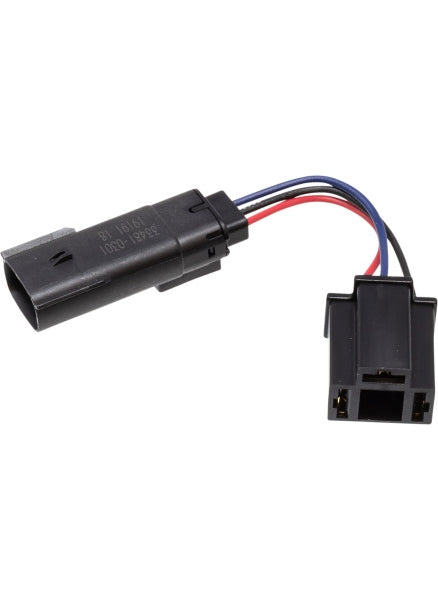 Namz N-IHAH Headlight Adapter