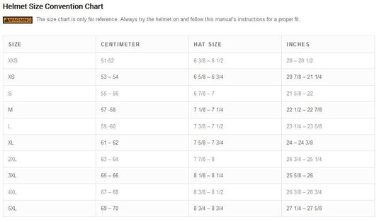 Hjc i70 Semi-Flat Helmet (Small, Semi-Flat Black (MC-5SF))