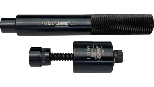Jims 5512 Shifter Shaft Tool
