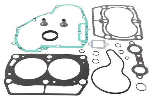 Vertex 808967 Complete Gasket Set
