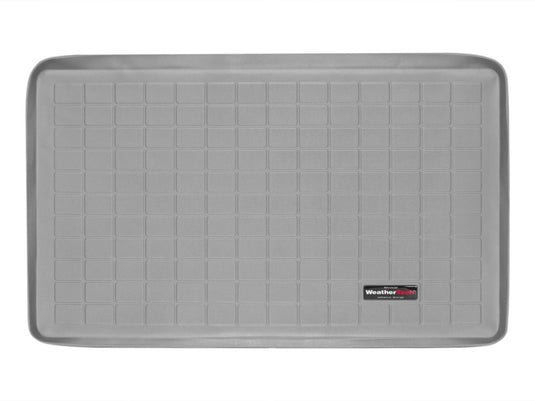 Weathertech 42229 WT Cargo Liners - Grey