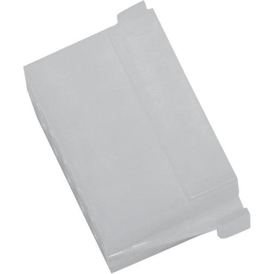 Namz NA-1-480288-0 AMP Mate N Lock Male Connector - 12 Position