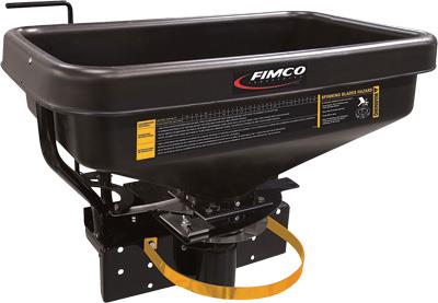 Fimco Industries 5301845 Spreader