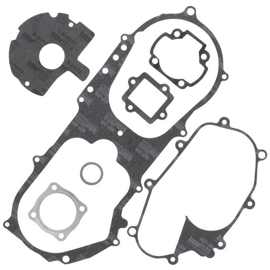 Vertex 808908 Complete Gasket Set
