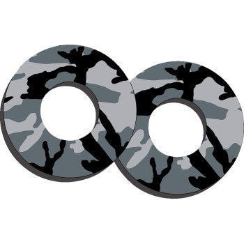 Factory Effex 27-67400 Moto Grip Donuts