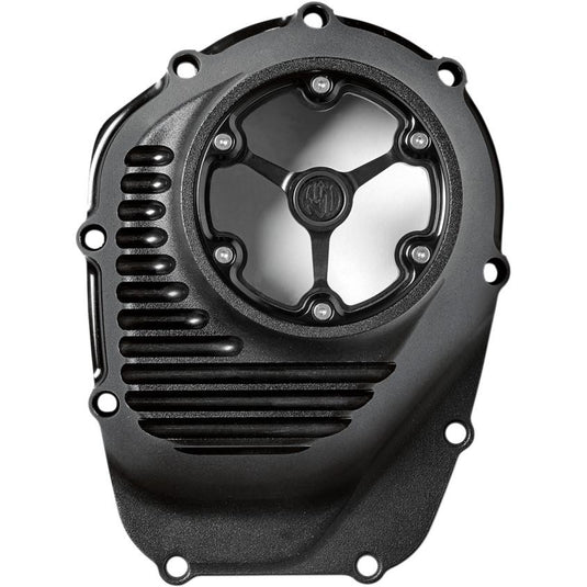 Rsd 0177-2065-SMB Clarity Cam Cover - Black Ops