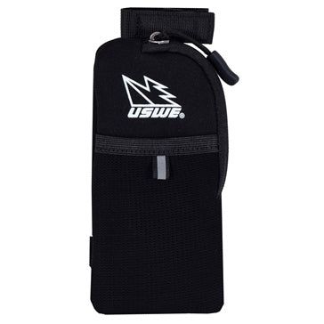 Uswe 5101202501 Phone Pocket On NDM 1