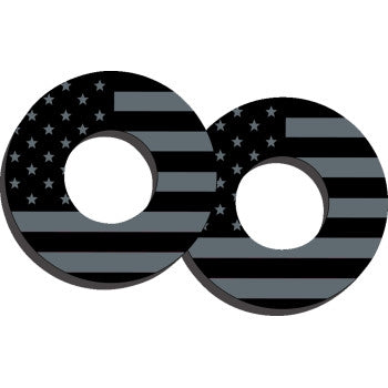 Factory Effex 27-67200 Moto Grip Donuts