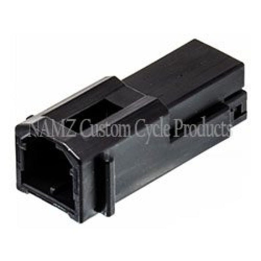 Namz NA-174460-2 NAM Multilock Connectors