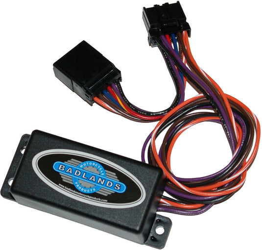 Namz LE-03-C Load Equalizer - Plug-N-Play - Super