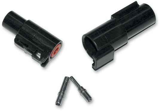 Namz HDD-XL-KIT Deutsch Plug and Receptacle Kit