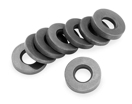 S&S Cycle 33-4249 Breather Gear Spacing Shim Kit