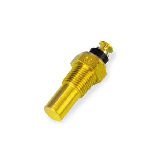 Dakota Digital SEN-1043 Oil Temperature Sensor