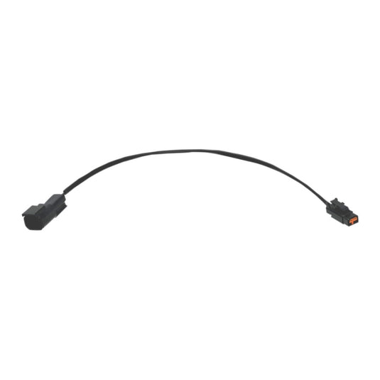 Namz N-FAXH-12RK Front ABS Extension Harness