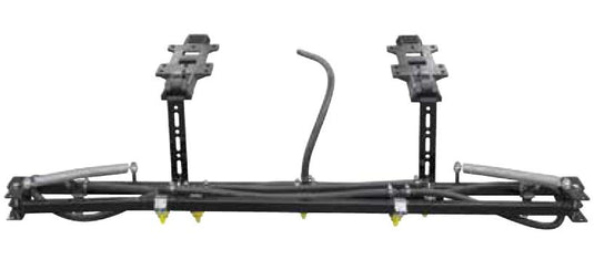 Fimco Industries 5302337 7 Nozzle Boom Kit