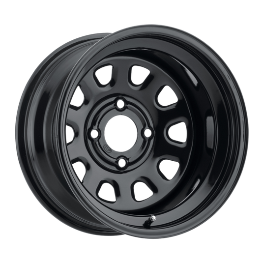 Itp 1222856014B ITP Delta Wheels