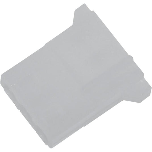 Namz NA-1-480305-0 AMP Mate N Lock Male Connector - 3 Position