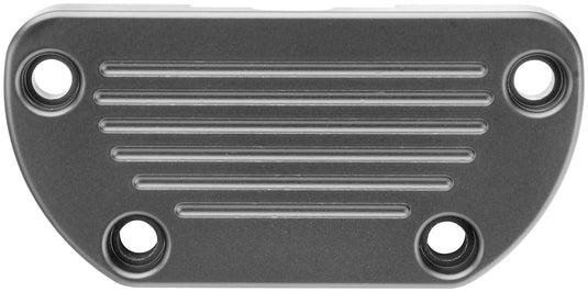 Dakota Digital BKT-5002-K Triple-Tree Mount - Black