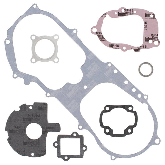 Vertex 808892 Complete Gasket Set