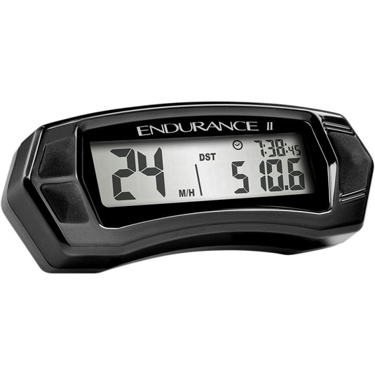Trail Tech 202-121 Endurance II Speedometer