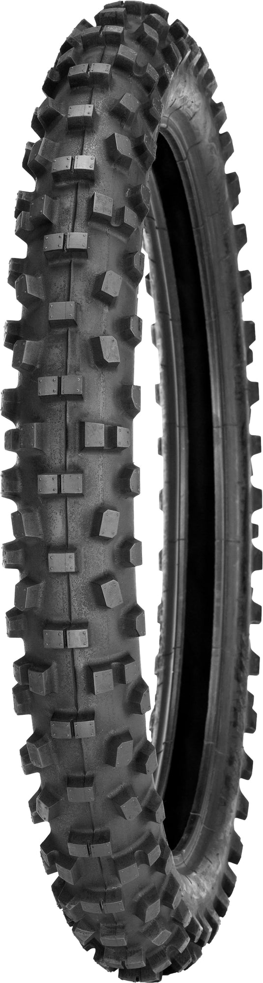 Irc 107355 IX-09 Front Tire - 80/100-21