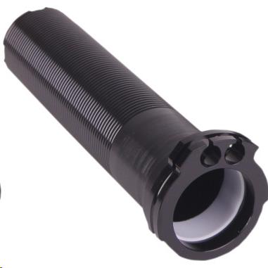 Odi H70FVCB Fusion Alloy Throttle Tube