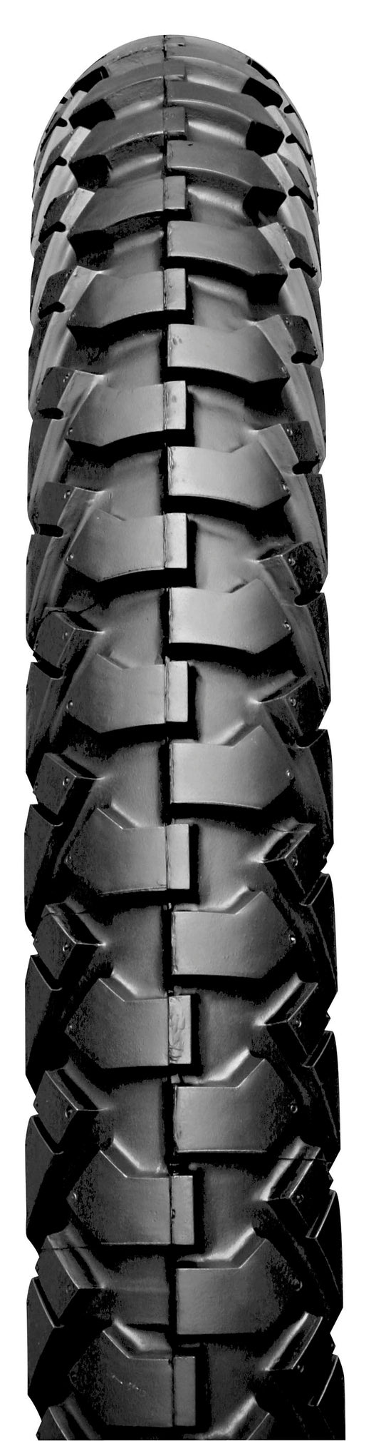 Irc 101705 GP110 Front Tire - 3.00-21