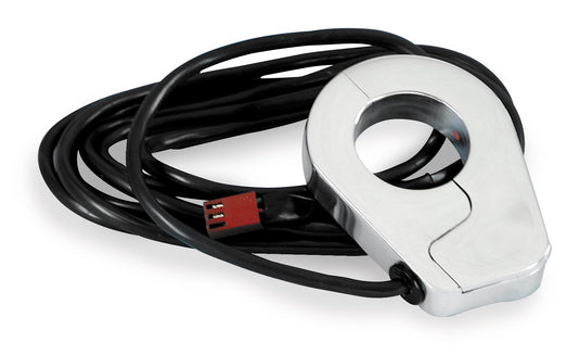 Dakota Digital SEN-1018 Rear Wheel Speed Sensor