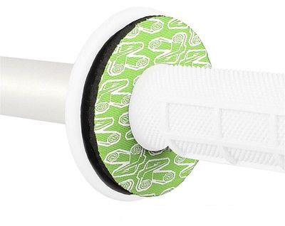 Renthal G203 Grip Donutz - Green