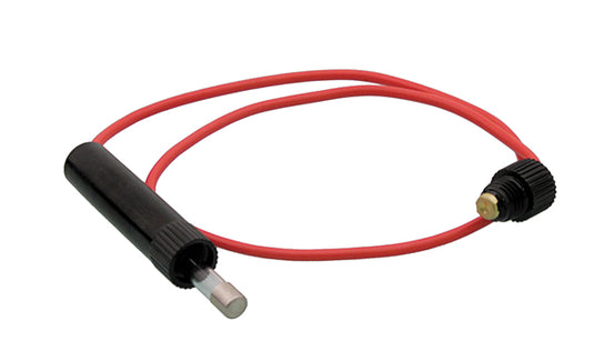 Emgo 48-93320 Fuse Holder