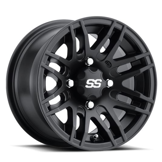 Itp 1228555536B ITP SS316 Wheels