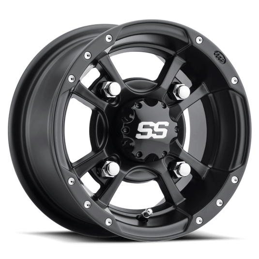 Itp 0928386536B ITP SS112 Sport Wheels
