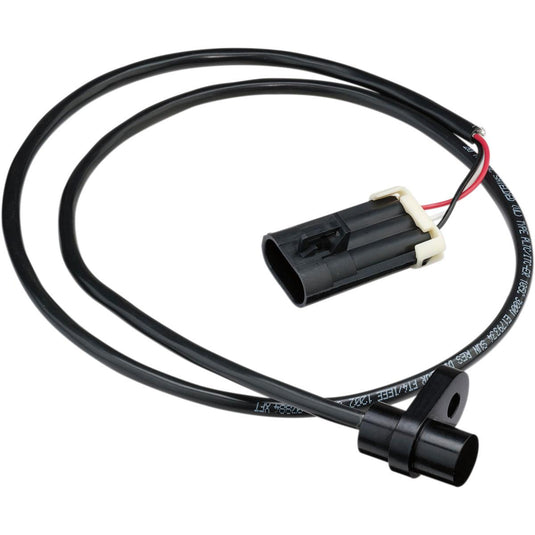 Quad Logic 100-3004-PU Speed Sensor