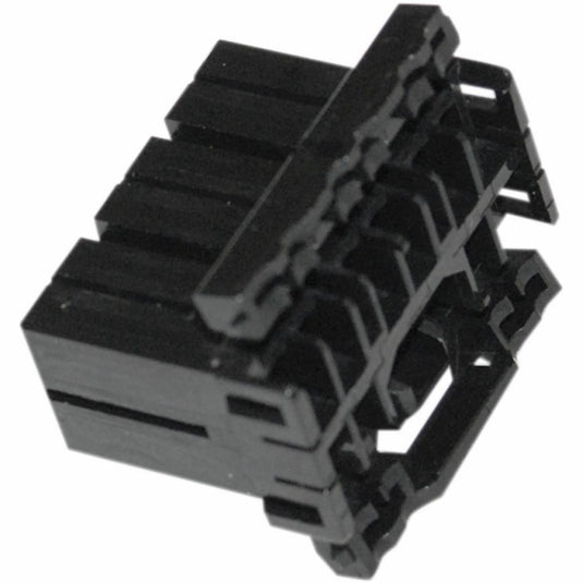 Namz NA-174465-2 Plug Connectors - 10-Position Plug
