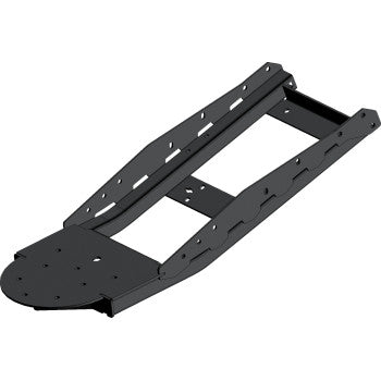 Kfi Products 106301-R Utv Replacement Square Push Tube