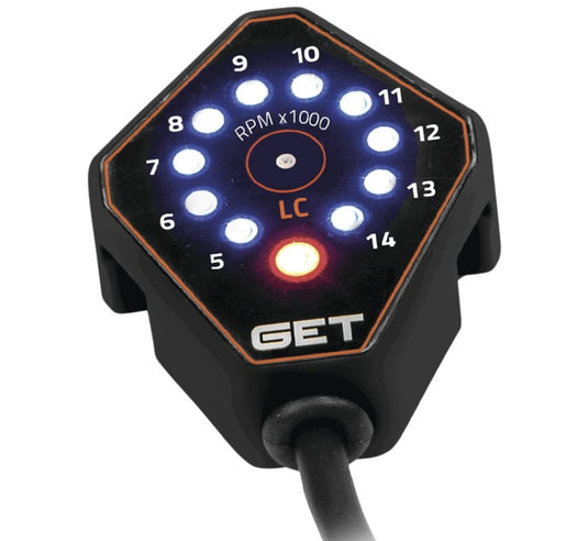 Get GK-RPMDASH-0001 RPM Dash