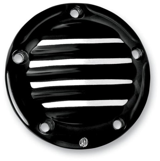 Rsd 0177-2012-BH Nostalgia Points Cover - Contrast Cut