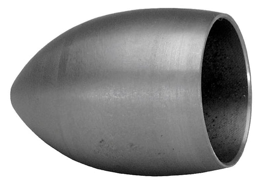 Dakota Digital CUP-3003 Steel Mounting Cup