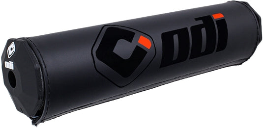 Odi H75BPB-SE SX8 Handlebar Pad - 245mm - Blackout